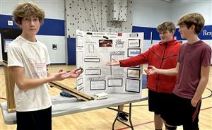 Science Fair 2024 15.jpg
